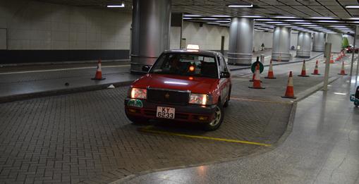 香港３１・タクシー.jpg