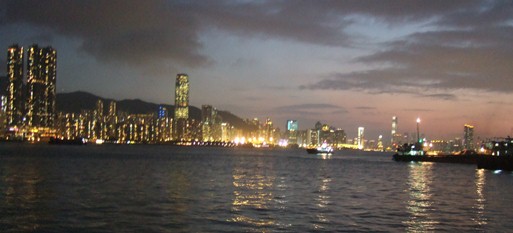 鯉魚門22夜景.jpg