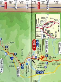 熊野100・地図.jpg