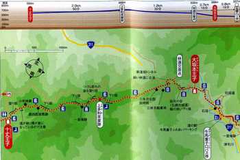 熊野古道４５・地図.jpg